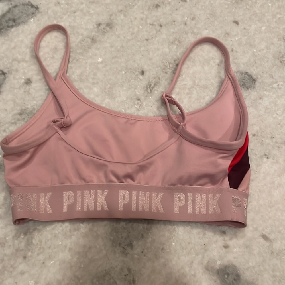 Sports bra - Picture 2 of 2